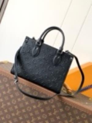 wholesale quality louis vuitton m14576 onthego pm